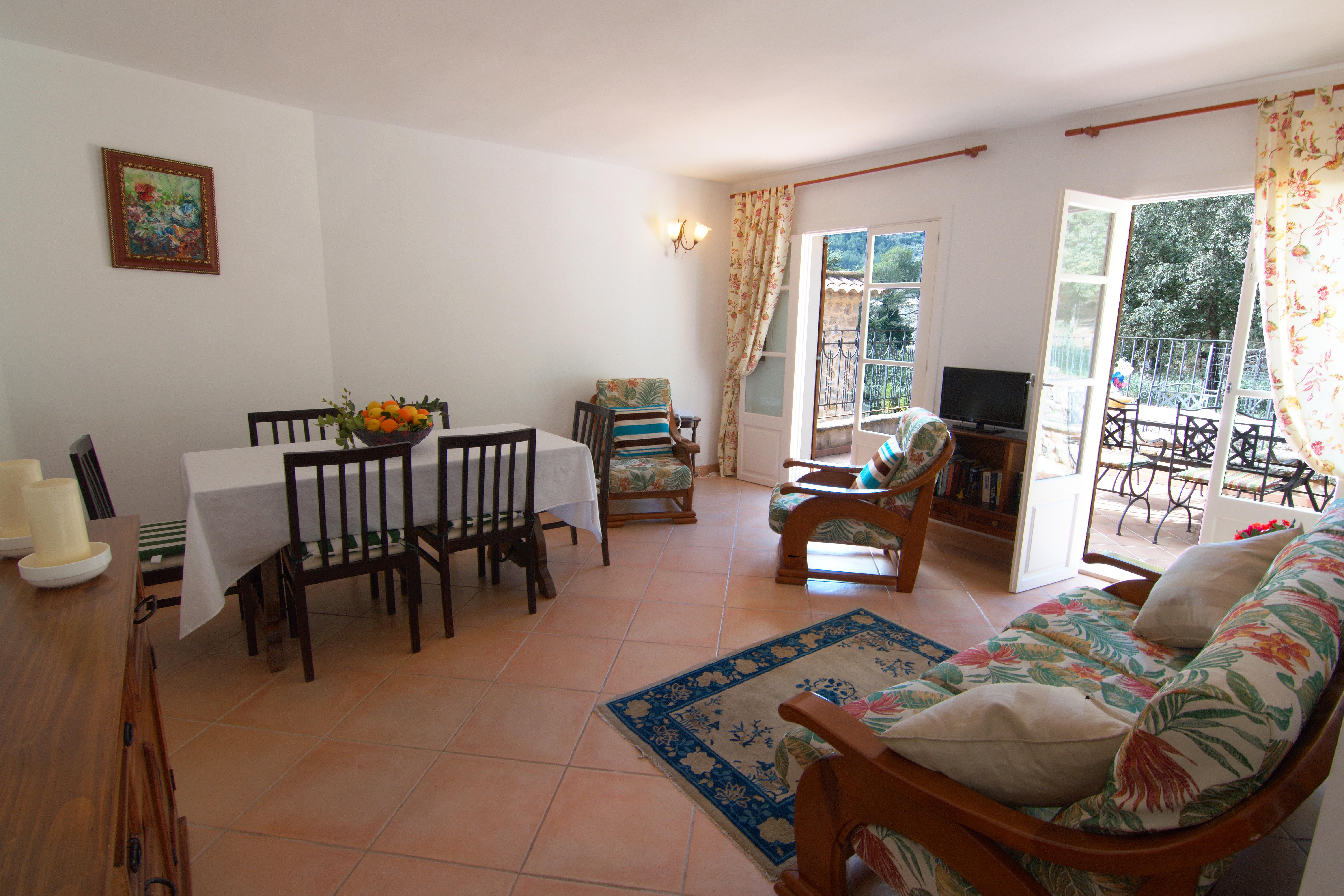 Agroturismo Son Galceran (Adults Only) Еспорлес Екстериор снимка