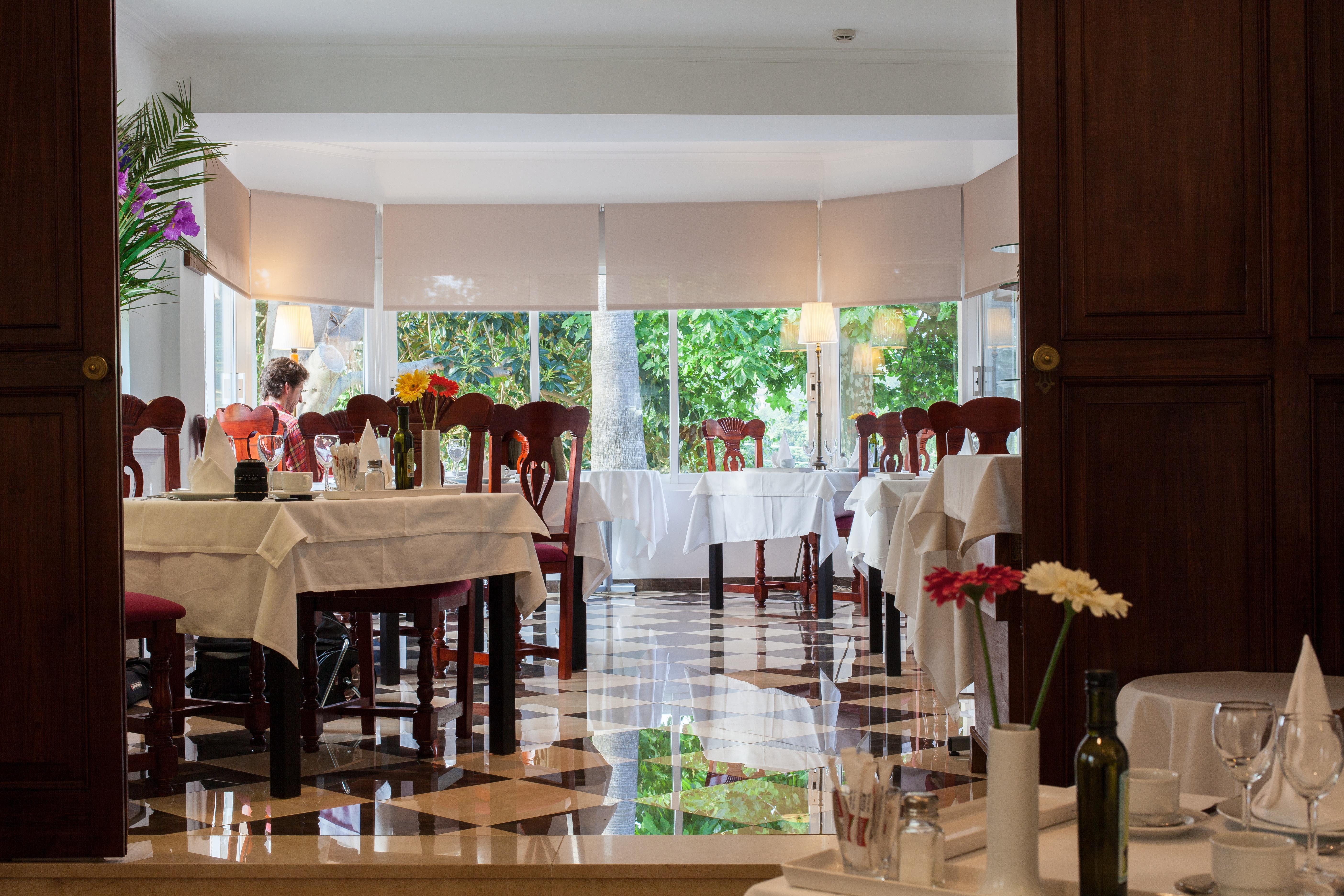 Agroturismo Son Galceran (Adults Only) Еспорлес Екстериор снимка